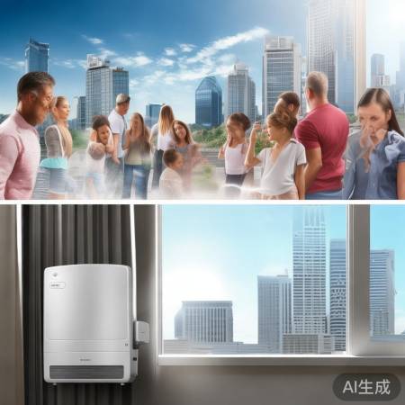 2023年度中央空调盖德品牌排行榜揭晓 2023年度中央空调盖德品牌排行榜揭晓