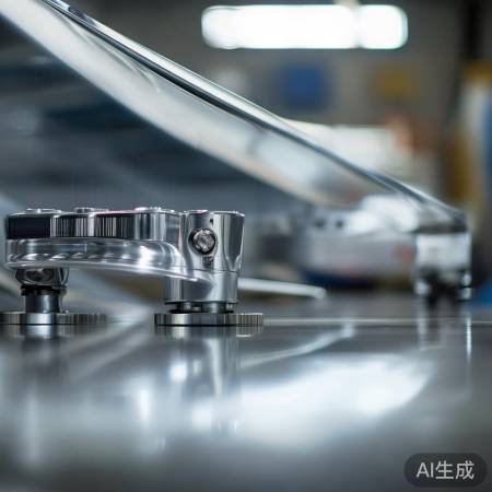 三洋洗衣机法兰底盘详解:选购与维护技巧 三洋洗衣机法兰底盘详解:选购与维护技巧