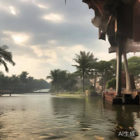 三洋洗衣机法兰底盘详解:选购与维护技巧 三洋洗衣机法兰底盘详解:选购与维护技巧