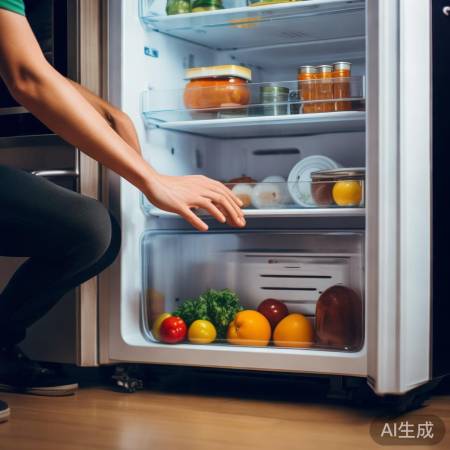 冰箱发动机唧唧响声解决攻略 冰箱发动机唧唧响声解决攻略