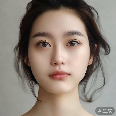 美的冰箱制冷按钮位置及操作指南 美的冰箱制冷按钮位置及操作指南