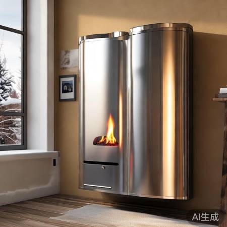 壁挂炉支持电加热吗?揭秘其加热方式与优势 壁挂炉支持电加热吗?揭秘其加热方式与优势