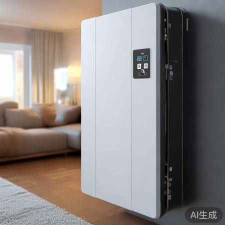 壁挂炉支持电加热吗?揭秘其加热方式与优势 壁挂炉支持电加热吗?揭秘其加热方式与优势