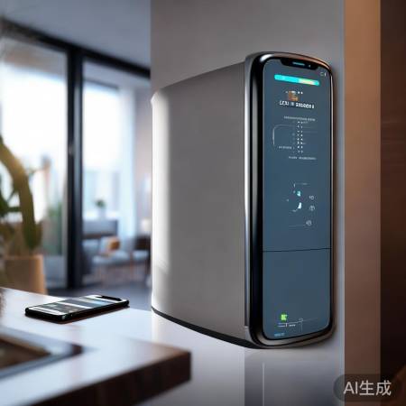 壁挂炉支持电加热吗?揭秘其加热方式与优势 壁挂炉支持电加热吗?揭秘其加热方式与优势