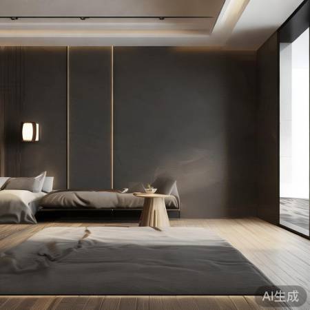 全自动洗衣机隐藏排水孔设计,告别积水烦恼 全自动洗衣机隐藏排水孔设计,告别积水烦恼