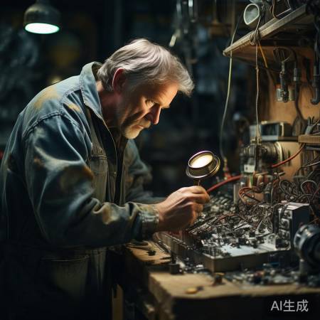 油烟机自动开机却不动?解决油烟机自动开机不转故障攻略 油烟机自动开机却不动?解决油烟机自动开机不转故障攻略