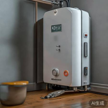 壁挂炉故障代码E详解及解决方法 壁挂炉故障代码E详解及解决方法