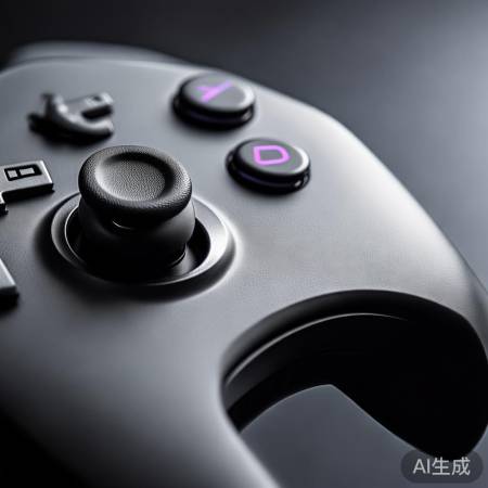 冰箱温度控制器价格揭秘:性价比之选大公开 冰箱温度控制器价格揭秘:性价比之选大公开