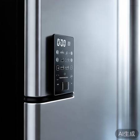 冰箱温度控制器价格揭秘:性价比之选大公开 冰箱温度控制器价格揭秘:性价比之选大公开