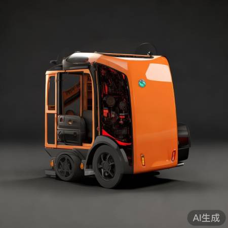 冰箱温度控制器价格揭秘:性价比之选大公开 冰箱温度控制器价格揭秘:性价比之选大公开