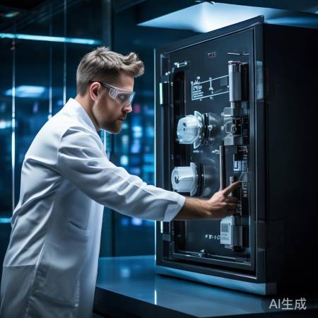 家用多层保险柜安装图解,安全存储无忧 家用多层保险柜安装图解,安全存储无忧