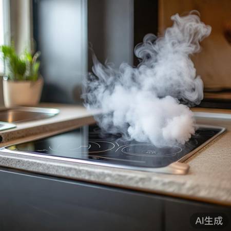 集成灶品牌实用对比:揭秘哪款集成灶更受欢迎 集成灶品牌实用对比:揭秘哪款集成灶更受欢迎