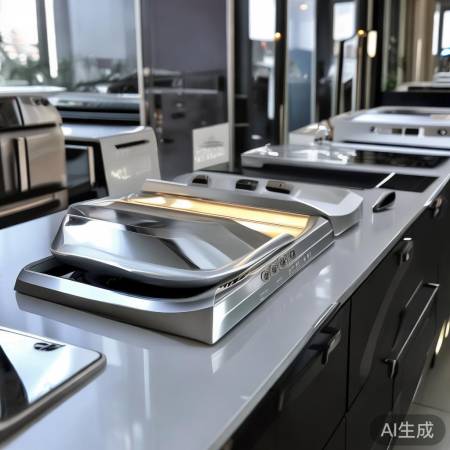 集成灶品牌实用对比:揭秘哪款集成灶更受欢迎 集成灶品牌实用对比:揭秘哪款集成灶更受欢迎