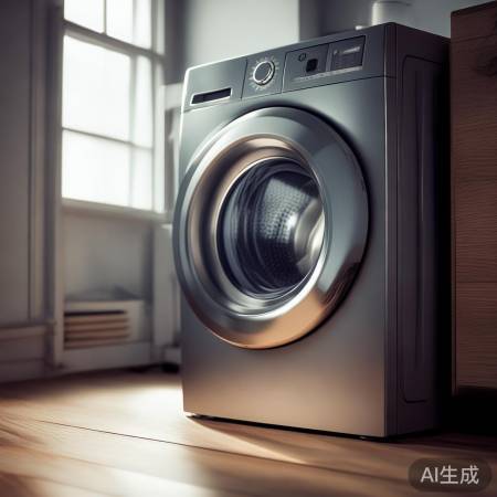 洗衣机后边进水原因及解决方法大揭秘 洗衣机后边进水原因及解决方法大揭秘