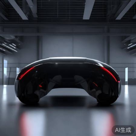 老式消毒柜拆除步骤详解 老式消毒柜拆除步骤详解