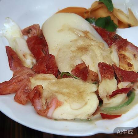 科鲁兹空调进风口位置详解 科鲁兹空调进风口位置详解