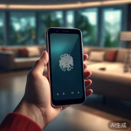 手机指纹锁功能解析:最多能设置多少个指纹? 手机指纹锁功能解析:最多能设置多少个指纹?