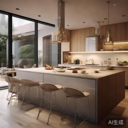 消毒柜稳固防倒关键配件,轻松解决安全隐患 消毒柜稳固防倒关键配件,轻松解决安全隐患