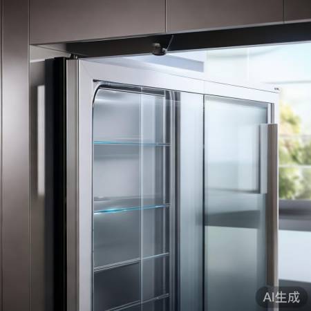 消毒柜稳固防倒关键配件,轻松解决安全隐患 消毒柜稳固防倒关键配件,轻松解决安全隐患