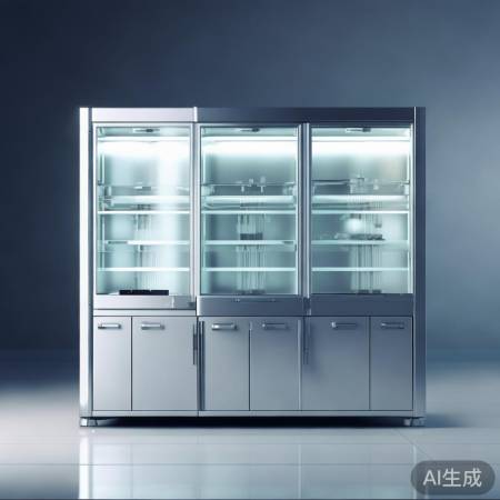 消毒柜稳固防倒关键配件,轻松解决安全隐患 消毒柜稳固防倒关键配件,轻松解决安全隐患