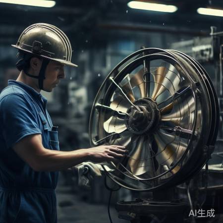 如何判断油烟机是否需要维修?快速检查好坏方法详解 如何判断油烟机是否需要维修?快速检查好坏方法详解