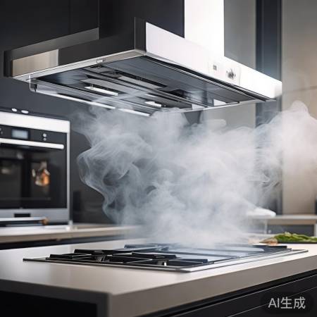 如何判断油烟机是否需要维修?快速检查好坏方法详解 如何判断油烟机是否需要维修?快速检查好坏方法详解
