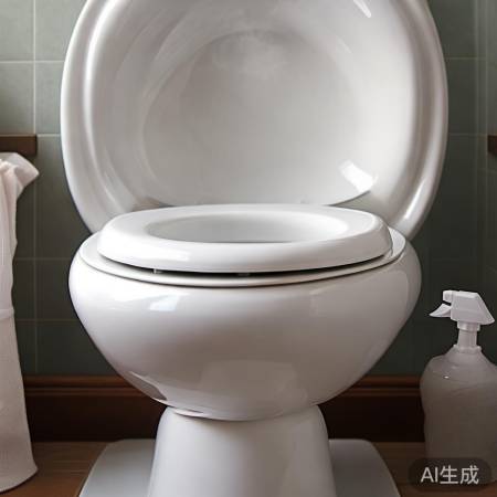 智能马桶坐垫发黄清洁攻略,教你恢复洁白如新 智能马桶坐垫发黄清洁攻略,教你恢复洁白如新