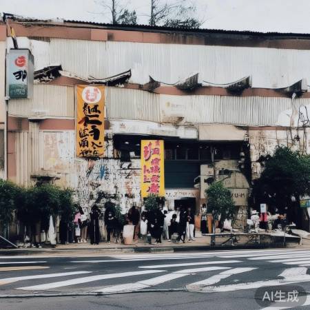 热水器两根红线一根黑线详解:安全使用必看指南 热水器两根红线一根黑线详解:安全使用必看指南