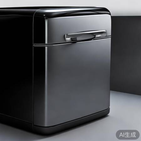 托克托车载冰箱扶手,行车途中好伴侣 托克托车载冰箱扶手,行车途中好伴侣