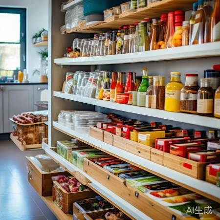 托克托车载冰箱扶手,行车途中好伴侣 托克托车载冰箱扶手,行车途中好伴侣