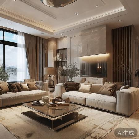 小米电视机屏幕型号揭秘:全面解析各大热门机型 小米电视机屏幕型号揭秘:全面解析各大热门机型