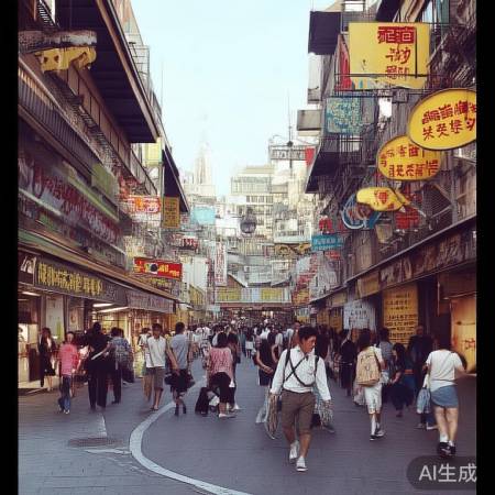 南宁富士通中央空调清洗服务，专业保养，让您舒适无忧