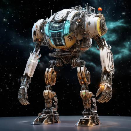 南宁富士通中央空调清洗服务,专业保养,让您舒适无忧 南宁富士通中央空调清洗服务,专业保养,让您舒适无忧