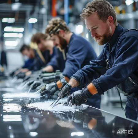 南宁富士通中央空调清洗服务,专业保养,让您舒适无忧 南宁富士通中央空调清洗服务,专业保养,让您舒适无忧