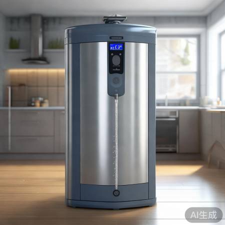 水压小热水器加热速度如何?全面解析解答 水压小热水器加热速度如何?全面解析解答