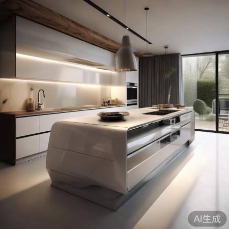 水压小热水器加热速度如何?全面解析解答 水压小热水器加热速度如何?全面解析解答