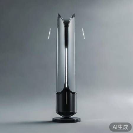 美的热水器包修期详解:了解售后服务保障 美的热水器包修期详解:了解售后服务保障