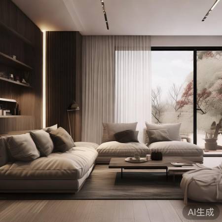 美的热水器包修期详解:了解售后服务保障 美的热水器包修期详解:了解售后服务保障