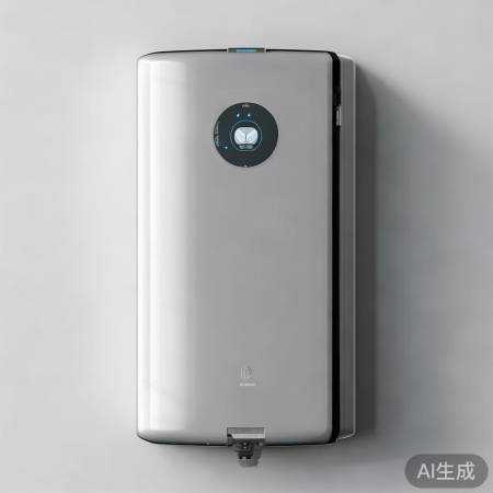 壁挂炉燃气系统拆卸步骤详解 壁挂炉燃气系统拆卸步骤详解