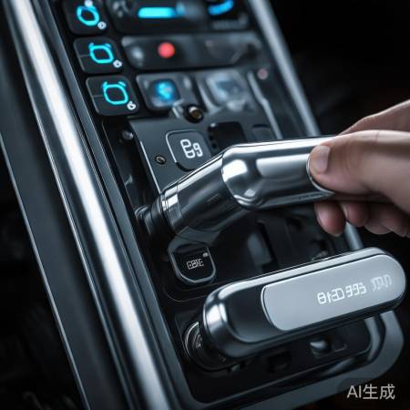 保险柜安全揭秘:揭秘容易被撬开的隐患及防范措施 保险柜安全揭秘:揭秘容易被撬开的隐患及防范措施