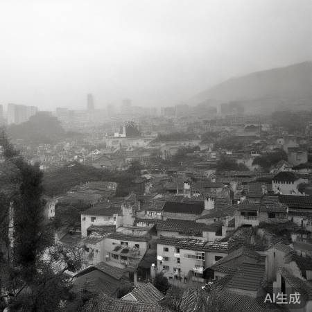 空气能是电能吗?揭秘空气能的能源来源与分类 空气能是电能吗?揭秘空气能的能源来源与分类