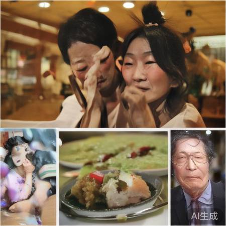 卫臣指纹锁指纹录入教程:轻松掌握操作步骤 卫臣指纹锁指纹录入教程:轻松掌握操作步骤