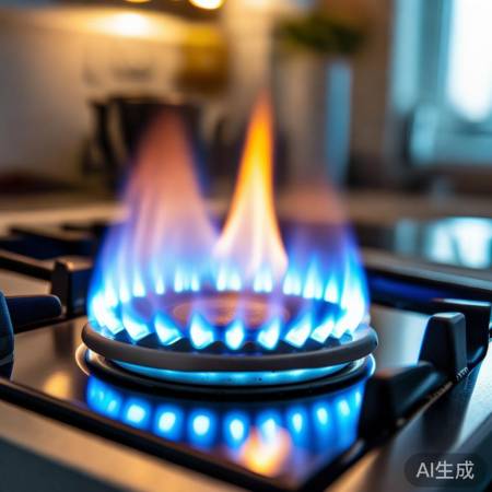 燃气灶单灶安全首选,揭秘选购攻略 燃气灶单灶安全首选,揭秘选购攻略
