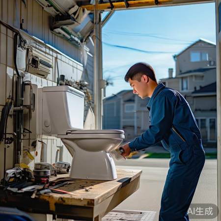 长沙美标智能马桶维修服务专业快速 长沙美标智能马桶维修服务专业快速