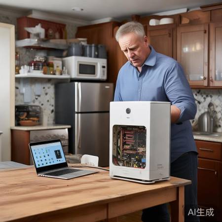 电热水器主板故障怎么办?快速修复攻略分享 电热水器主板故障怎么办?快速修复攻略分享