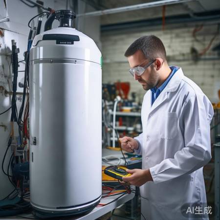 电热水器主板故障怎么办?快速修复攻略分享 电热水器主板故障怎么办?快速修复攻略分享