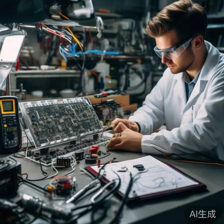 电热水器主板故障怎么办?快速修复攻略分享 电热水器主板故障怎么办?快速修复攻略分享