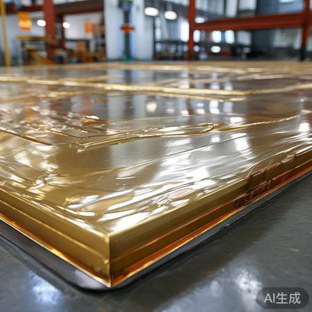 华爵防盗门锈蚀问题解答:抗锈耐用,安心之选 华爵防盗门锈蚀问题解答:抗锈耐用,安心之选