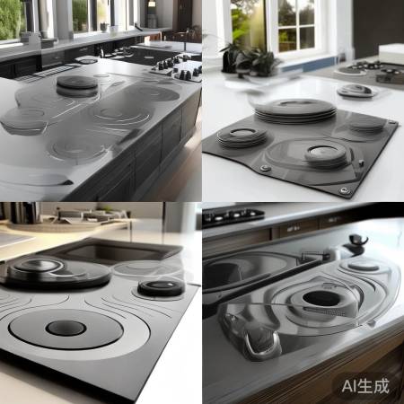 集成灶风压多少合适?揭秘最佳风压值标准 集成灶风压多少合适?揭秘最佳风压值标准