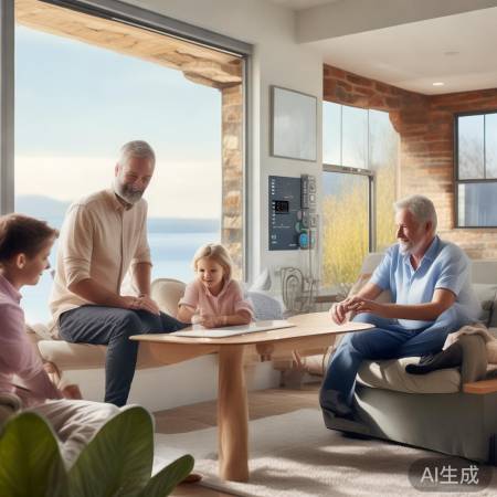 专业定制空气能热泵,优质服务提供商揭晓 专业定制空气能热泵,优质服务提供商揭晓